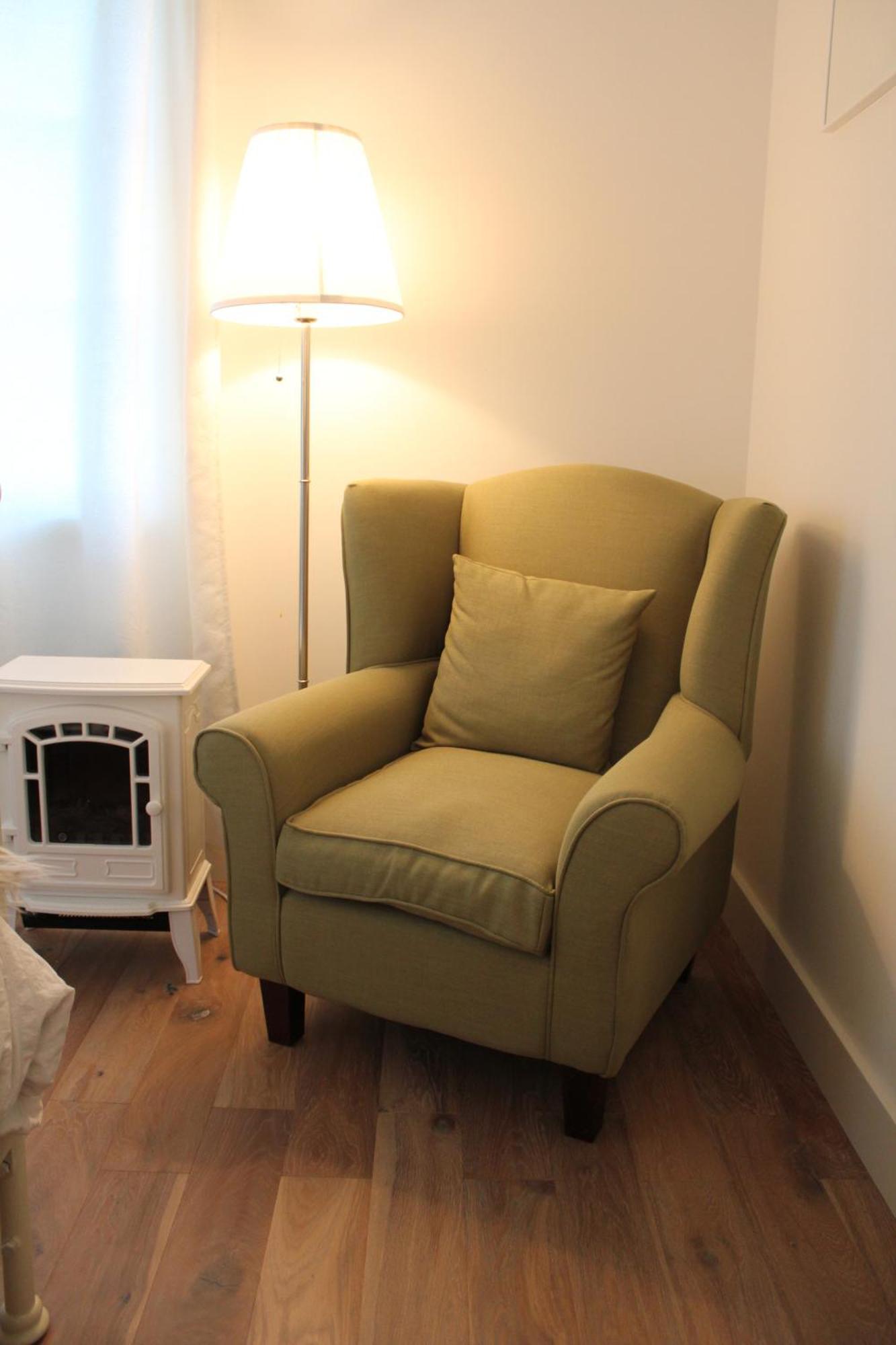 โรเซนฮิลล์ บีแอนด์บี Bed & Breakfast Thalfang ภายนอก รูปภาพ